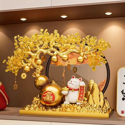 ���ڲ�������������������ɳ���в�è�ڼ���ҵ����ǰ̨���̰칫װ����Ǩ��Ʒ 78Ԫ