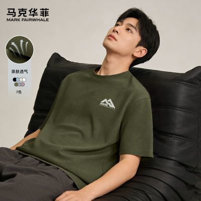 ���ڲ��������˻��Ƴ���ins��ʿ����T�����ļ�2026�¿������а������� 79.9Ԫ