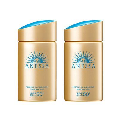 ���ڲ���������˰ֱ����2֧����ɳС��ƿ����ɹ��ɹ˪������͸��ɹ�°� 60ml 140Ԫ