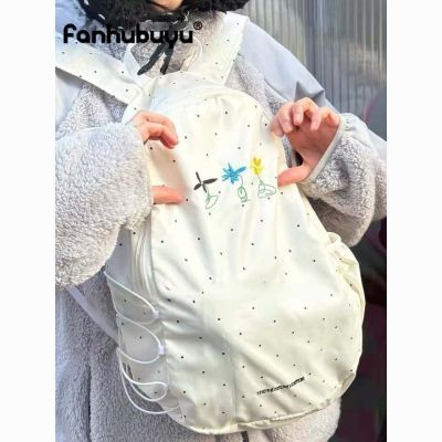 ���ڲ������󻨲���ѧ��˫�米������ɰ�����ٴ�����˫���������ͨ����� 30.5Ԫ