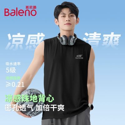 ���ڲ���������·��˿������ʿ�����ļ������������t�������д����ٸɿ��� 29.9Ԫ