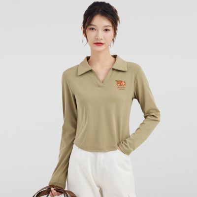 ���ڲ�����[������]����̿������������аٴ���䴴��ӡ��Polo������ 50.9Ԫ