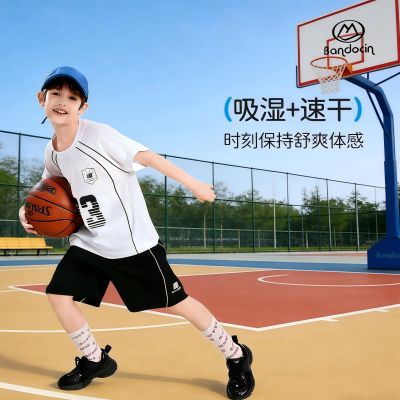 ���ڲ�����������ļ��¿��ͯ�����˶�����͸��������ʪ�ٸ�t���̿���װ 138Ԫ