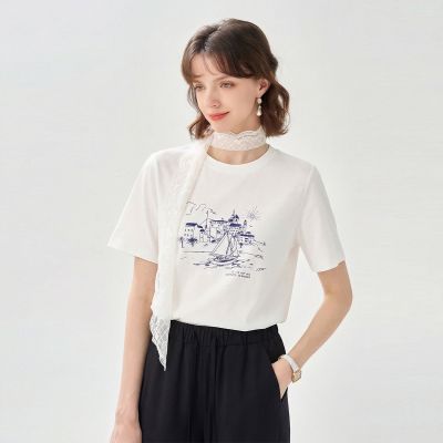 ���ڲ�����2026�Ŀ�����ӡ����ԼԲ���������ͨ�����аٴ�T��Ů 89Ԫ