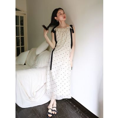 ���ڲ�����SUPERSCAPE�ز� �ᱡ�Ứ����С����ײɫϵ���Ҳ�����ȹ 181Ԫ