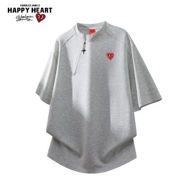 ���ڲ��������˹���� ��ʽ�߽���������t�����ļ�����͸�������������°��� 129Ԫ