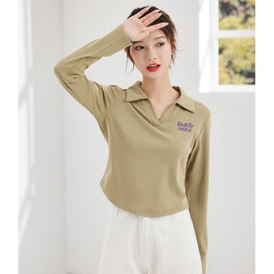 ���ڲ�����[������]����̿��������촴��ӡ�������°ڼ���Polo������ 50.9Ԫ