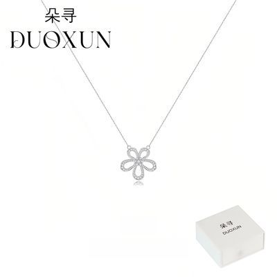 ���ڲ�����[��Ѱ]΢��������껨����������С��Ů�߼������ʱ�����������Ů�� 47.9Ԫ