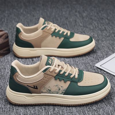 ���ڲ�����������Ь��Ь2026�����¿��װٴ������˶�Ь����ֵѧ��С��Ь 38.9Ԫ