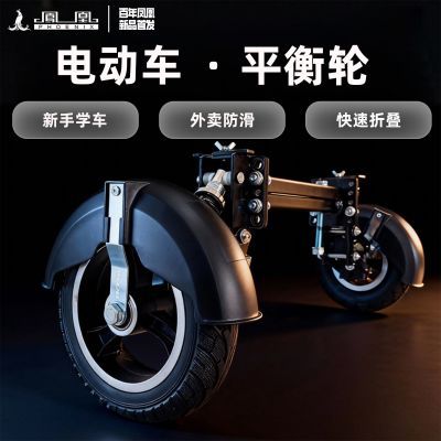 ���ڲ���������ˡ�������̥��˫�����ͨ������������������Ա������ˤ���۵� 235Ԫ