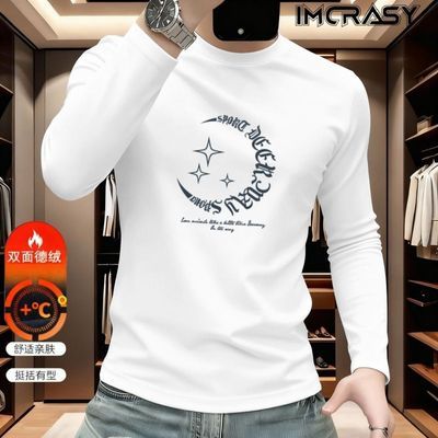 ���ڲ�����IMCRASY��ʿ�¿�˫����޴��������Բ�쳤��T�������ٴ������� 9.3Ԫ