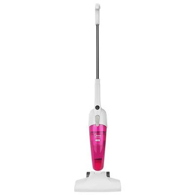 ���� ������ SC861A �ֳ� 100.7Ԫ