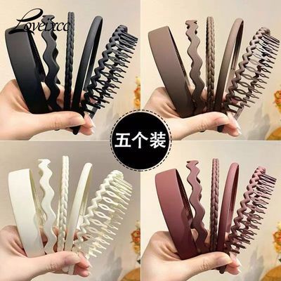 ���ڲ�������LOVEIXCC������Ů���ݷ����鷢ѹ��ϴ��ͷ����Ĥר�÷����ļ�ͷ�� 6.98Ԫ