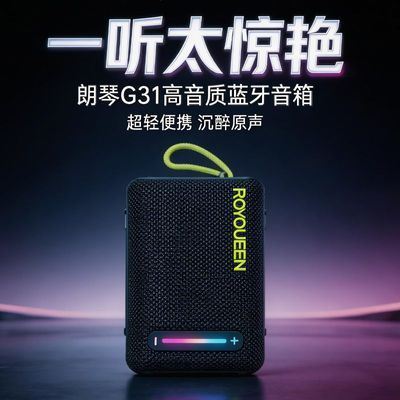 ���ڲ�����������������С����С�ͱ�Я���㻧���ص����ڸ����ʴ��������� 100Ԫ