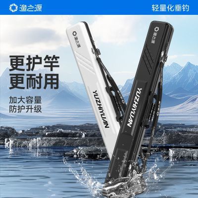 ��֮Դ Ӳ����Ͱ� 2025�¿� Ӳ�Ƿ��� ����� ��߰� 52Ԫ