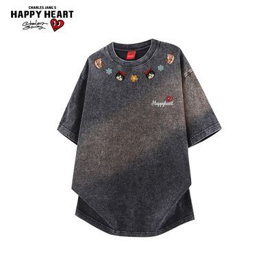 ���ڲ��������˹�����ļ�����T����ŮԲ�����б�����ʽ�����˶���Ⱦ���䳱 109Ԫ