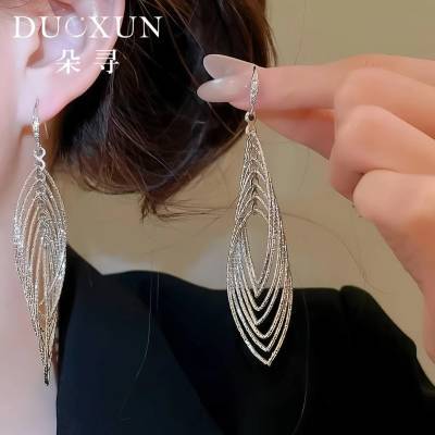 ���ڲ�������Ѱ�οն���С����Ƹж��ض���Ů���ݸ߼����θ����������� 23.8Ԫ