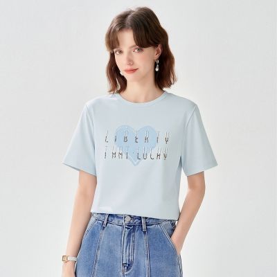 ���ڲ��������ޡ�26�Ŀ���ĸ���鰮��ӡ����������ʱ��T��Ů 134Ԫ