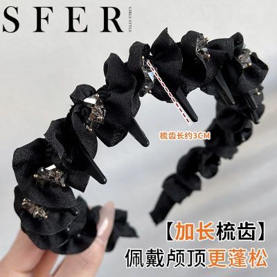 ���ڲ�����ɫ�ƶ���ɫˮ�귢�������­�������ճ�������ݷ���ϴ��ͷ��Ůͯ 14.75Ԫ