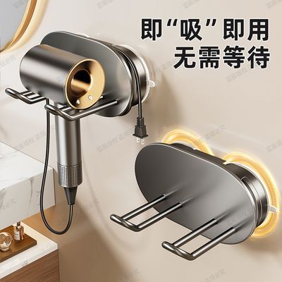 ���ڲ������������̴���������������Ҵ�ɭ֧�����ױڹҷ�Ͳ�������ɼ� 18.8Ԫ