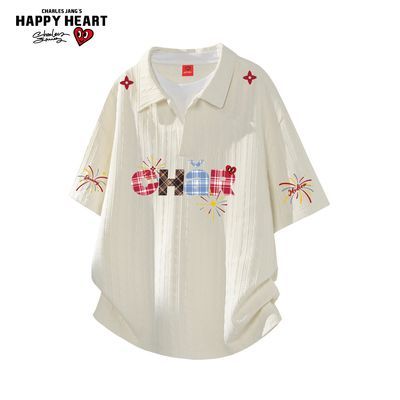 ���ڲ��������˹���� ��ʽ��ɫ��ĸӡ������T����Ů���ļ���������������� 109Ԫ