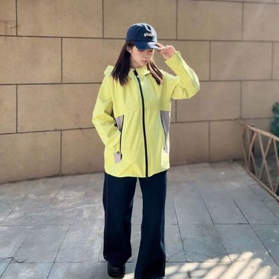 ���ڲ�����[����]2026����Ů�ӻ����˶���ɽͽ��ͨ�ڷ�����Ӳ�ǵ����������� 355Ԫ