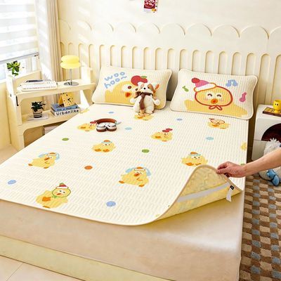 ���ڲ�������ϲ���齺��ϯ�����齺���ˮϴϯ����������ϯQi��Qi�� 148.89Ԫ