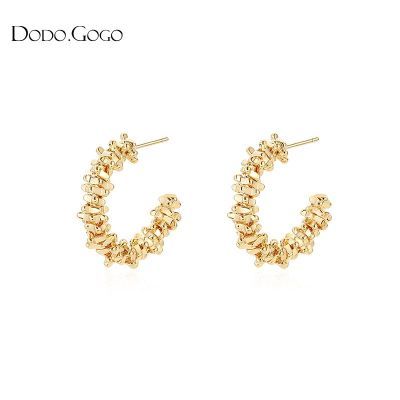 ���ڲ�����DODOGOGO���������C��Ȧ����ʱ�и߼��ٴ���¿������Ů�� 25.5Ԫ