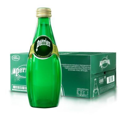 ���ڲ������������ڰ���ˮ����ƿ330ml*24ƿ��������ˮ����ˮ��Ȫˮ0������ 99.9Ԫ