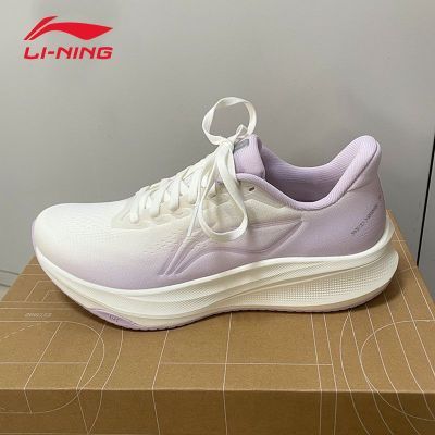 ���ڲ�������������9��ЬŮЬ��Ʒ2026�¿�������ʱ���˶�ЬARPW004-14 225Ԫ