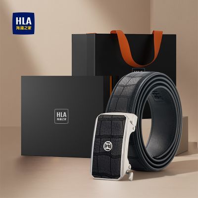 ���ڲ�����HLA/����֮��Ƥ����ʿ�������Զ��������¿�Ƥ������ 689Ԫ