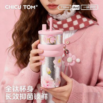 ���ڲ��������������TA1���ѱ��±�Ůʿ����ֵ����ˮ��2025������������� 79.1Ԫ