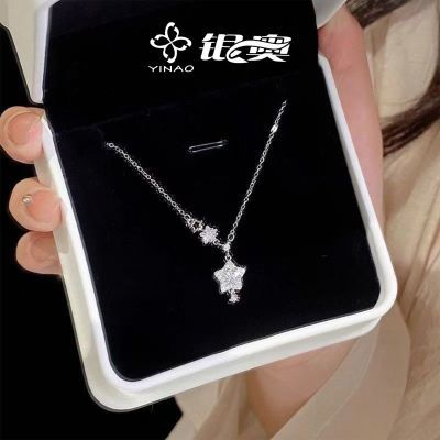 ���ڲ������ǹ�����������������Ů����С�ڴ����������520����������Ů�� 29.1Ԫ