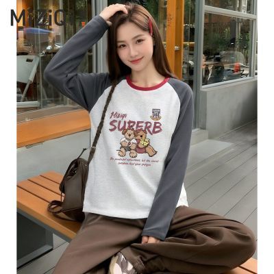 ���ڲ������������졿�紺����Բ����ɲ�糤��t��Ůins�����⴩���д�������� 50.9Ԫ