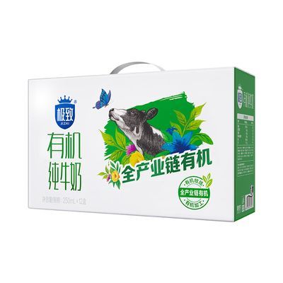 ���ڲ�������1�²�����Ԫ�л����´�ţ��250ml*12����ѡ�����Ʒ 37.5Ԫ