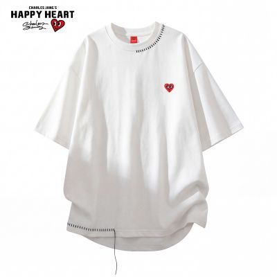 ���ڲ��������˹����Բ�����T���ļ�������ʽ����cleanfit���ͷ���°��� 99Ԫ