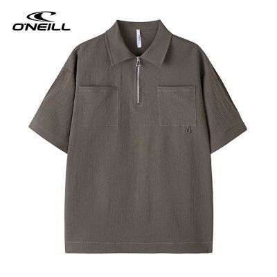 ���ڲ�����ONEILL/�������Ǯ�緭�����t�����ļ���ϵ�������ɰ�����polo�� 79.9Ԫ