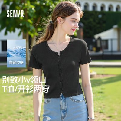 ���ڲ��������¶���ͬ�ɭ������T��Ů�̿������������������� 50.45Ԫ