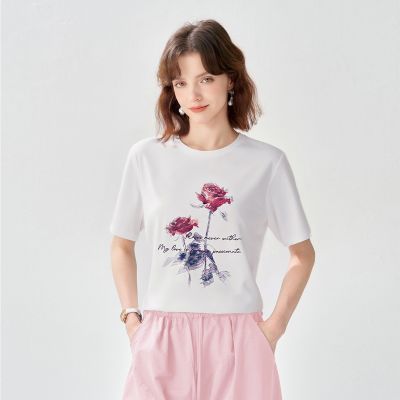 ���ڲ�����2026�Ŀ�õ��ˮīӡ��Բ���������ʱ�����аٴ�T��Ů 99Ԫ