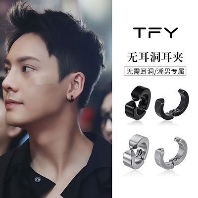 ���ڲ������޺ÿ���ɫ��Ȧ�߶��޶��������ж��Ǽ����ݸ߼���С��������˧ 10.8Ԫ