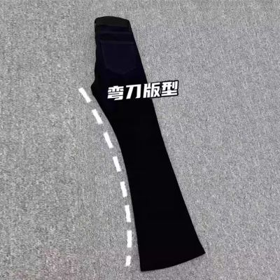 ���ڲ�����cleanfit��ɫ΢��ţ�п��п����ʽ�߽�������������ֱͲ�䵶�� 39.9Ԫ