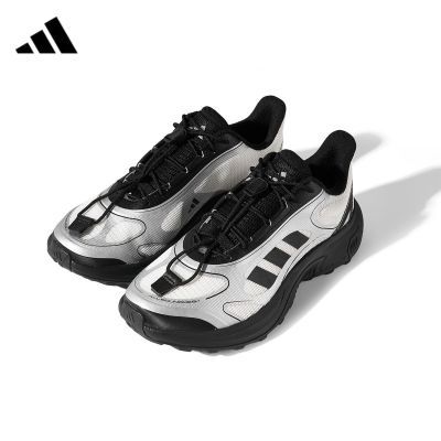 ���ڲ�����adidas/���ϴ�˹��Ů�����ủ��ȫ����ЬHQ9334 379Ԫ