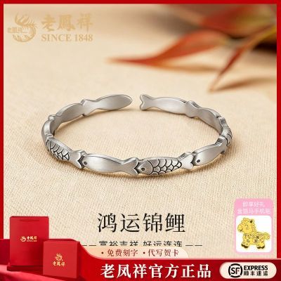 ���ڲ������Ϸ��������ŷ����𿪿�����������н�����Ů�������������� 687.98Ԫ