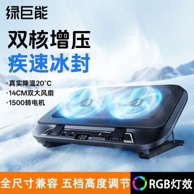 ���ڲ�����[�̾���]�ʼǱ�ɢ����ѹ��ʽ����ɢ��֧���������併�����ַ��� 113Ԫ