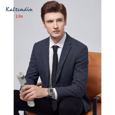 ���ڲ����������ݸ���&�����״�������������Life������ʽ����ͨ����װ���� 482Ԫ