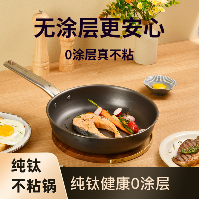 ���ڲ������¹���ͷӥ������Ϳ���̹�������ʳ���๦�ܼ�����Ѹ�ʳ��ճ�� 215Ԫ