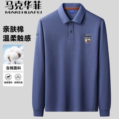 ���ڲ��������˻��ƴ��＾�¿�����������ʿ���г�����ͷ�����·������� 235Ԫ