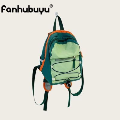 ���ڲ��������󻨲���¿��˫�������������˫�����ɽ��������ѧ����� 29.3Ԫ