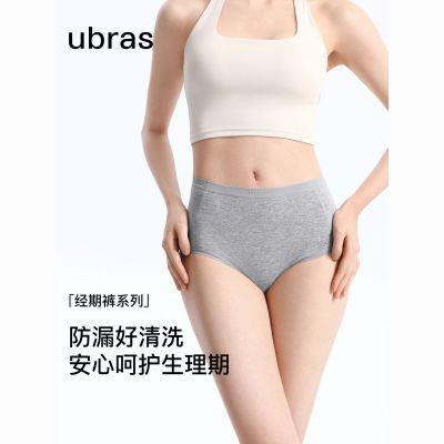 ���ڲ������½��޾����Ό���ӳ��׵��и������ڿ�(����װ) 68.05Ԫ