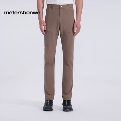 ���ڲ���������˹�����п��Ӵ����³������ʻ�����ܺ�����������ֱͲ���п� 90.44Ԫ